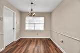 203 Kirkaldy Drive - Photo 17
