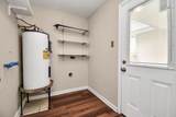203 Kirkaldy Drive - Photo 18