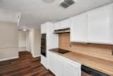 203 Kirkaldy Drive - Photo 19