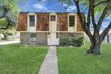 203 Kirkaldy Drive - Photo 2