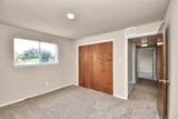203 Kirkaldy Drive - Photo 20