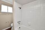 203 Kirkaldy Drive - Photo 22
