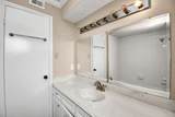 203 Kirkaldy Drive - Photo 23