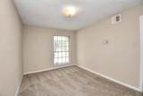 203 Kirkaldy Drive - Photo 24