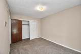 203 Kirkaldy Drive - Photo 25