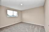 203 Kirkaldy Drive - Photo 26