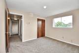 203 Kirkaldy Drive - Photo 27