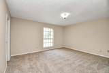 203 Kirkaldy Drive - Photo 28