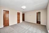 203 Kirkaldy Drive - Photo 29
