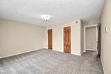 203 Kirkaldy Drive - Photo 30