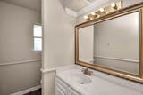 203 Kirkaldy Drive - Photo 31