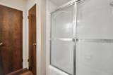 203 Kirkaldy Drive - Photo 32