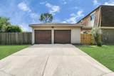 203 Kirkaldy Drive - Photo 33