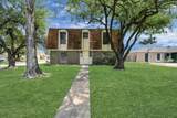 203 Kirkaldy Drive - Photo 34