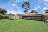 203 Kirkaldy Drive - Photo 35