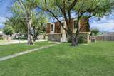 203 Kirkaldy Drive - Photo 36