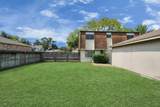 203 Kirkaldy Drive - Photo 37