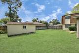 203 Kirkaldy Drive - Photo 38
