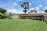 203 Kirkaldy Drive - Photo 39