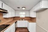 203 Kirkaldy Drive - Photo 4