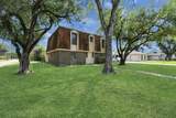 203 Kirkaldy Drive - Photo 40