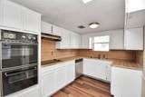 203 Kirkaldy Drive - Photo 5
