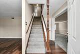 203 Kirkaldy Drive - Photo 6