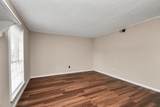 203 Kirkaldy Drive - Photo 7
