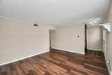203 Kirkaldy Drive - Photo 8