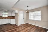 203 Kirkaldy Drive - Photo 9