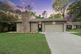 25523 Pepper Ridge Lane - Photo 1
