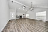 25523 Pepper Ridge Lane - Photo 10