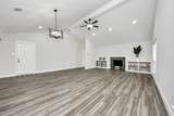 25523 Pepper Ridge Lane - Photo 11