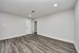 25523 Pepper Ridge Lane - Photo 12