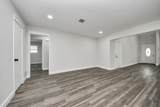 25523 Pepper Ridge Lane - Photo 13