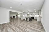 25523 Pepper Ridge Lane - Photo 14