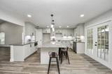 25523 Pepper Ridge Lane - Photo 15