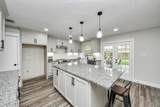 25523 Pepper Ridge Lane - Photo 16