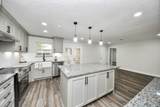 25523 Pepper Ridge Lane - Photo 17