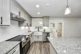 25523 Pepper Ridge Lane - Photo 18