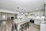 25523 Pepper Ridge Lane - Photo 19
