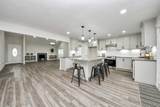 25523 Pepper Ridge Lane - Photo 20