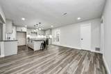 25523 Pepper Ridge Lane - Photo 22