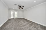 25523 Pepper Ridge Lane - Photo 23