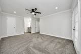 25523 Pepper Ridge Lane - Photo 24