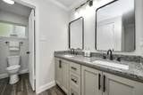 25523 Pepper Ridge Lane - Photo 27