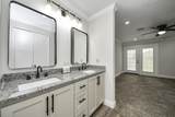 25523 Pepper Ridge Lane - Photo 28