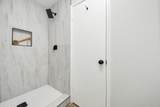 25523 Pepper Ridge Lane - Photo 29
