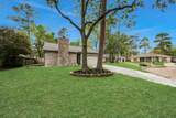 25523 Pepper Ridge Lane - Photo 3