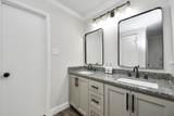 25523 Pepper Ridge Lane - Photo 30